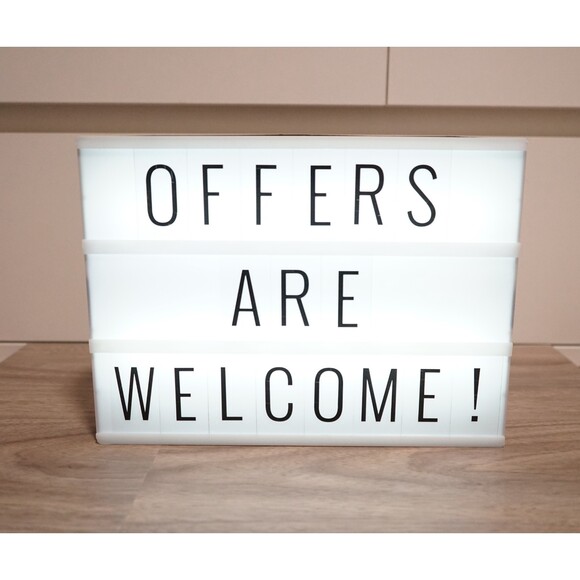 Samsung Gear Sport SM-R600NZKAXAR Black 42mm - Picture 12 of 12